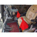 /msite/products/detail/productid/59496115/id/678227.html